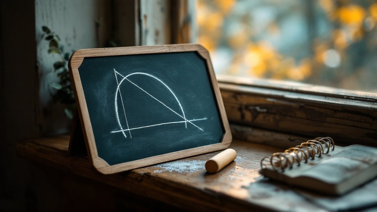 Factoring and quadratics in Algebra 2