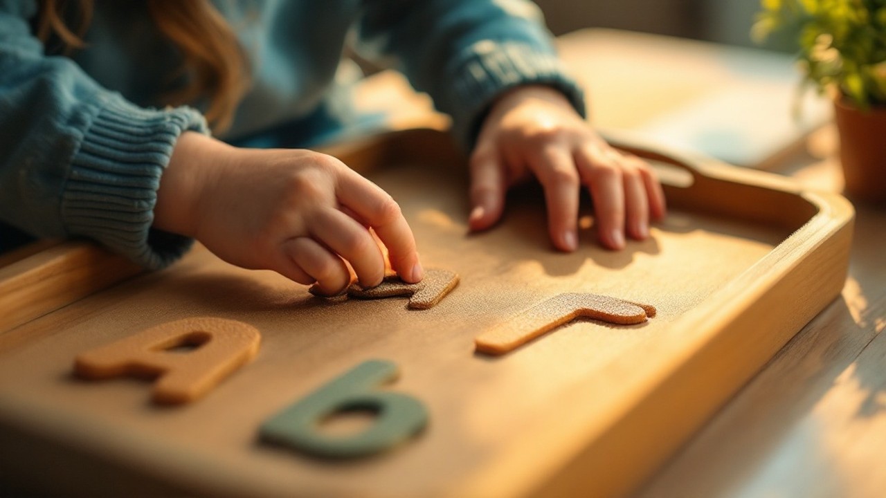 Decoding: the core of dyslexia