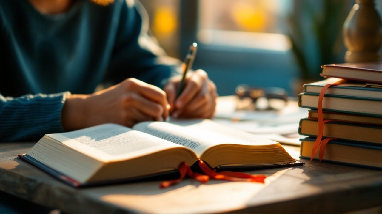 Fluency and the confidence cost