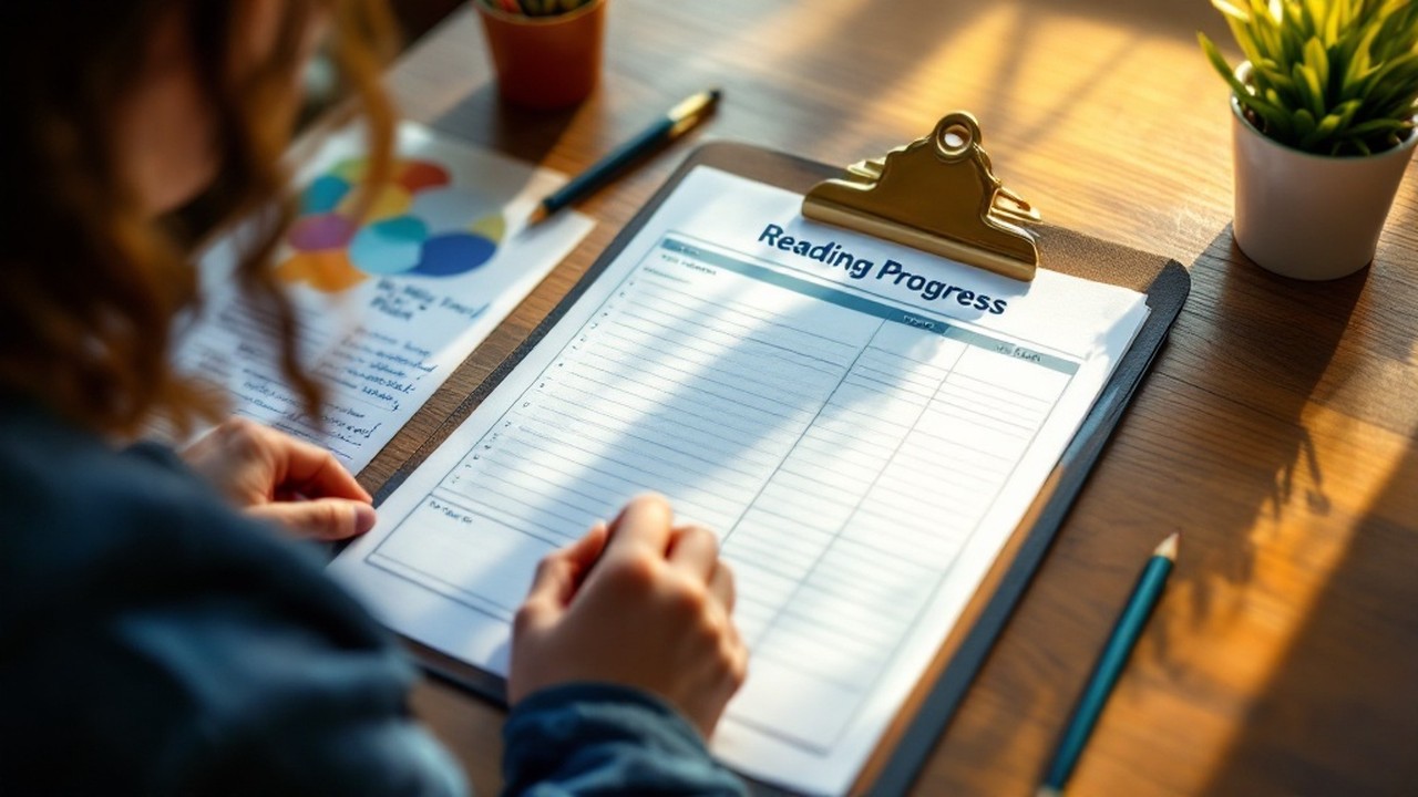 Turning a screening or evaluation into a plan