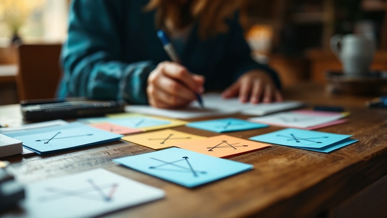 Theorem overload and vocabulary