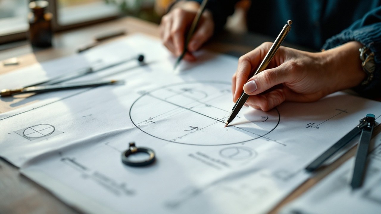 Constructions, transformations, and the test format