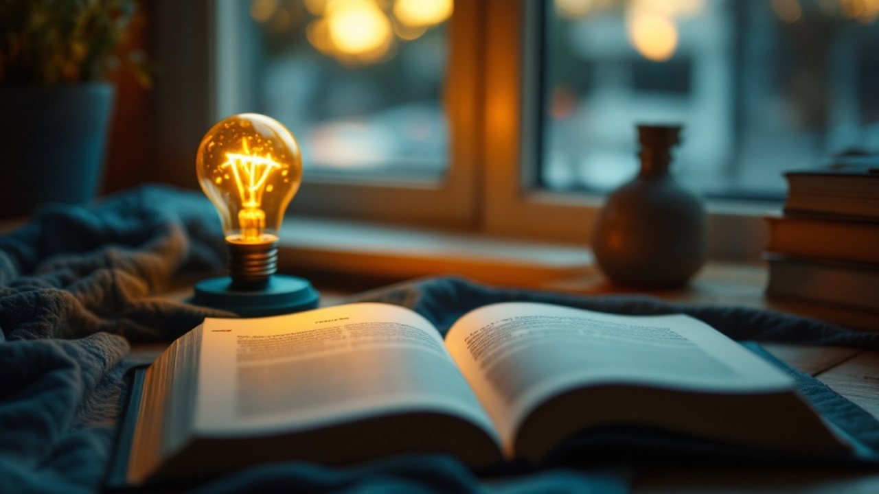 Comprehension: reads every word, retains nothing