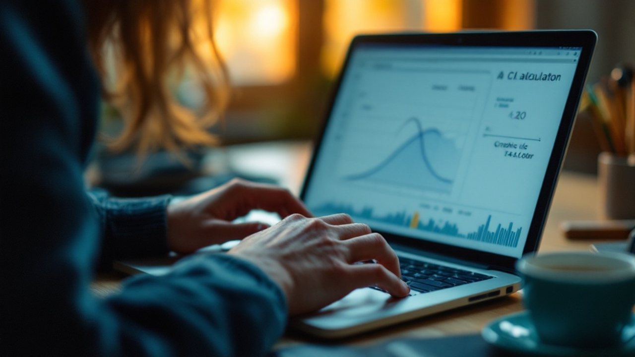 Desmos: the calculator most students underuse