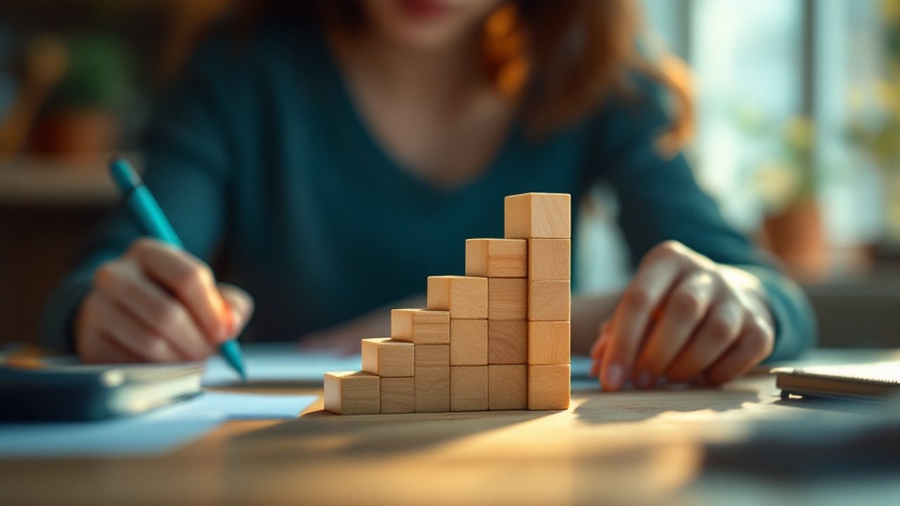 Math learning differences